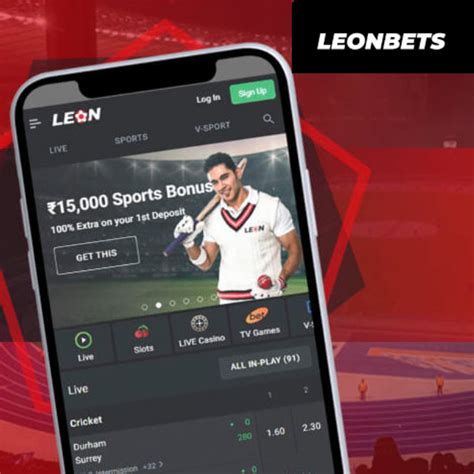 leonbet login|Iba pa.